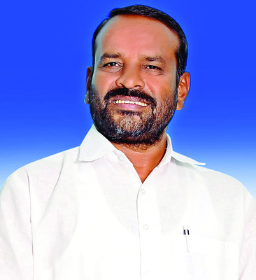వైఎస్సార్సీపీ రాష్ట్ర కమిటీలో పలువురికి చోటు 3