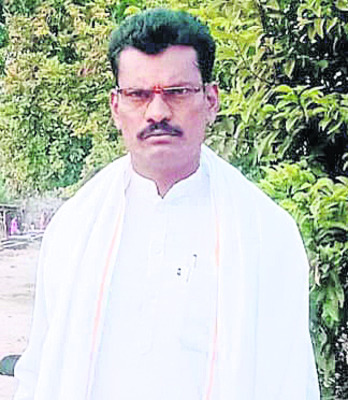 గిరి గూడేలకు పండుగ శోభ3