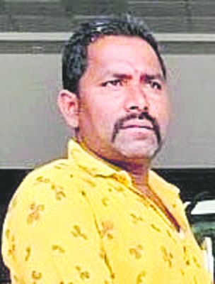 హర్షపాతం6