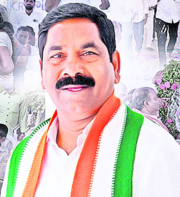 చెరువు కబ్జా2