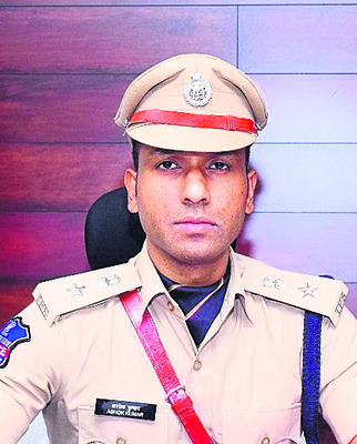 కలవరపెడుతున్న వరుస హత్యలు1