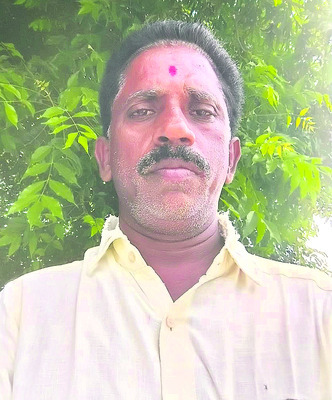 ఎన్నాళ్లీ.. ఎదురుచూపులు!5