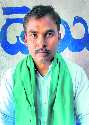 ఎన్నాళ్లీ.. ఎదురుచూపులు!3