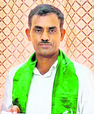 ఎన్నాళ్లీ.. ఎదురుచూపులు!4
