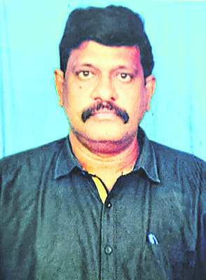 స్థానచలనం లేని వేతనం1