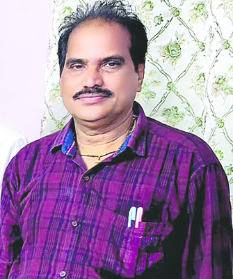 స్థానచలనం.. లేని వేతనం3