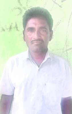 కాల్వకట్టలు కబ్జామయం!2
