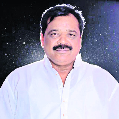 కాల్వకట్టలు కబ్జామయం!3