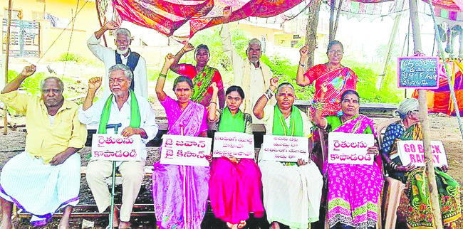 ఆర్టీసీలో అప్రెంటీస్‌ మేళా1