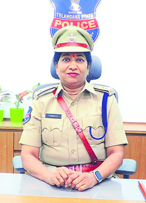 జోరుగా ఫైనాన్స్ల దందా?1
