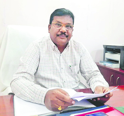 మహిళా సంఘాలకు ఊరట1