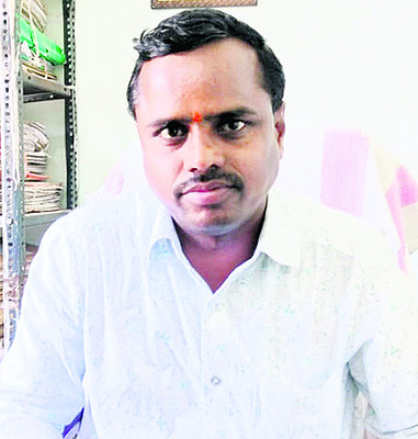 అందరికీ ఉపయోగం
2