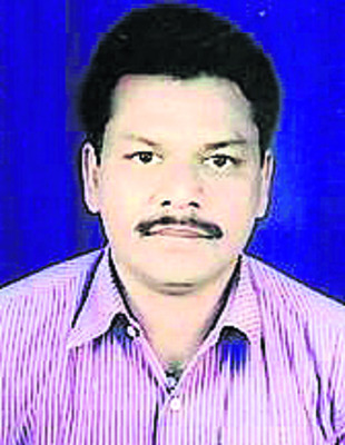 విద్యలో నూతన ‘స్వరం’1