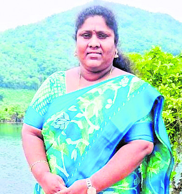 చెత్తశుద్ధి కరువు 3