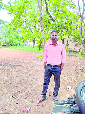 దాశరథి తెలంగాణ ఆస్తి4