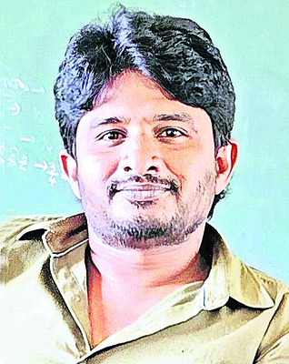 బదిలీలు సరే.. జీతాలు వెయ్యరే..? 3