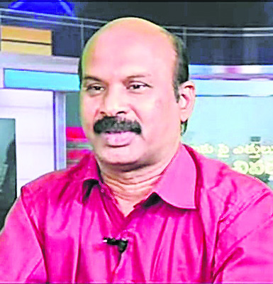 మీటర్‌ రీడర్లపై స్మార్ట్‌ కత్తి 2