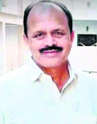 టార్గెట్‌ టీబీజీకేఎస్‌ 3
