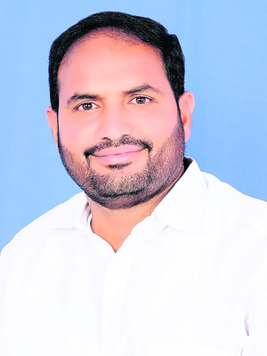 టార్గెట్‌ టీబీజీకేఎస్‌ 4