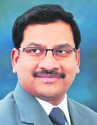 ‘స్వచ్ఛ’ అవార్డు రావడంపై సీఎం అభినందన 1