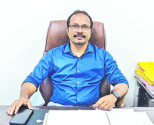 ‘ఫుట్బాల్’ సంగ్రామం 3