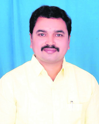 ప్రభుత్వ బడికి పూర్వ వైభవం1
