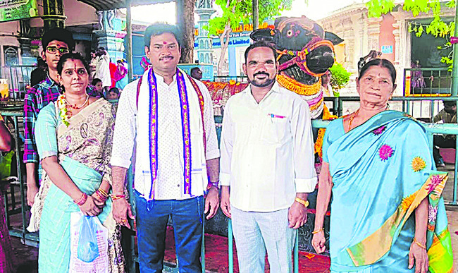కృష్ణాజిల్లా1
