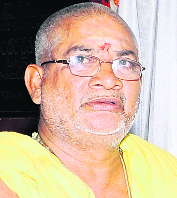 సుముహూర్తాల శ్రావణం 1