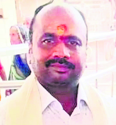 సుముహూర్తాల శ్రావణం 2