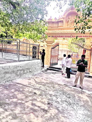 జర్నలిజం కోర్సులో నేరుగా ప్రవేశాలు 1