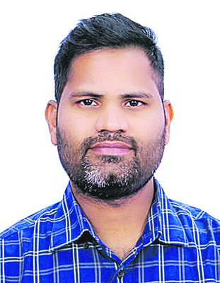 నేడు ఎమ్మెల్యే రంగారెడ్డి పర్యటన 3