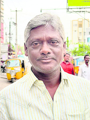 ఇలా అయితే ఎలా?
1