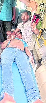 అనాలోచిత అధికారులను వదిలించుకోండి1