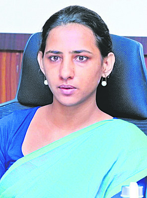 కృష్ణాజిల్లా3