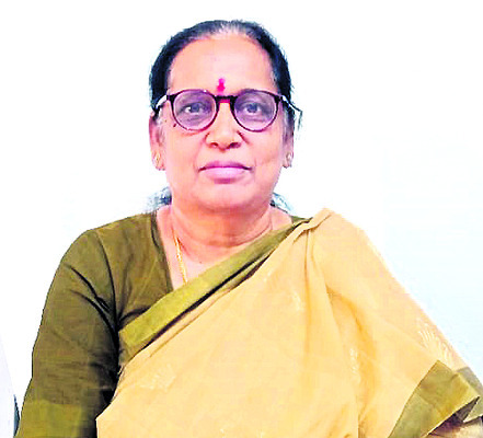 ఉజ్వల భవితకు నవోదయం2
