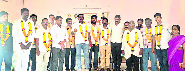 శాకంబరిగా నీలమణిదుర్గ 1