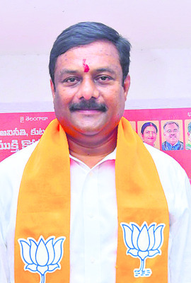 ఆశల ప్రయాణం2