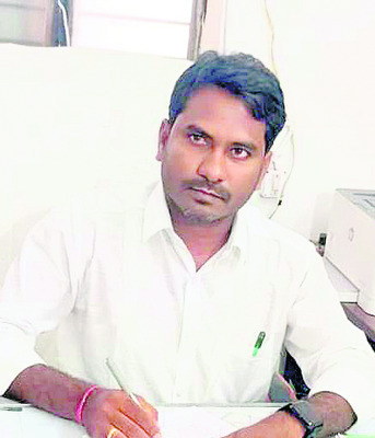 మురుగునీటి ప్రవాహం ఇక సాఫీగా.. 1