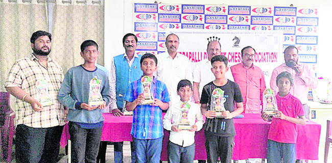 బోనాల జాతరలో ఎమ్మెల్యే 1