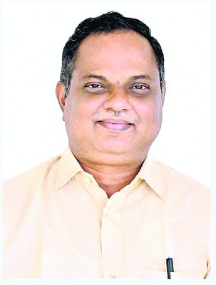 వరిలో ఎరువుల వాడకం తగ్గాలి 2