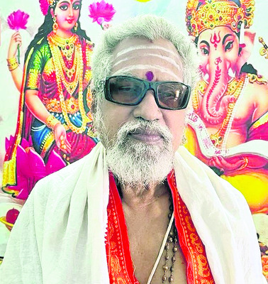 శ్రావణం.. శుభప్రదం1