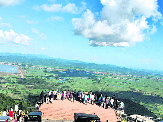 ఆడలికి తగ్గుతున్న ఆదరణ3