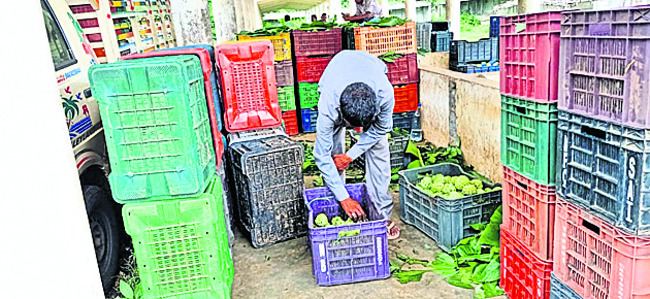 వచ్చేశాయ్..!1