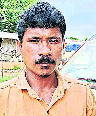 వచ్చేశాయ్..!2
