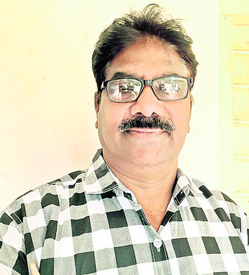 అనాలోచిత అధికారులను వదిలించుకోండి2