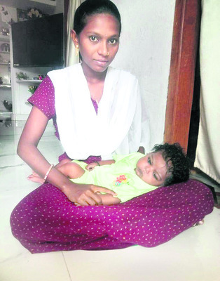 పాపం..పసివాడు1