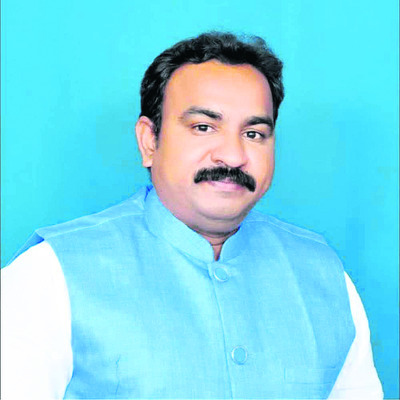 స్టాపింగ్‌ కోసం నిరీక్షణ !3