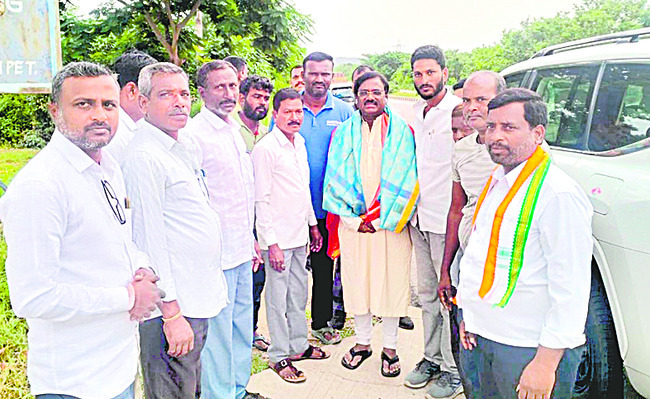 సోమవారం శ్రీ 21 శ్రీ జూలై శ్రీ 20251