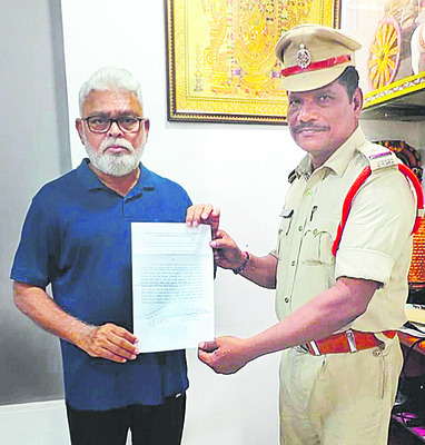 కబళిస్తున్న ప్లాస్టిక్ భూతం 5