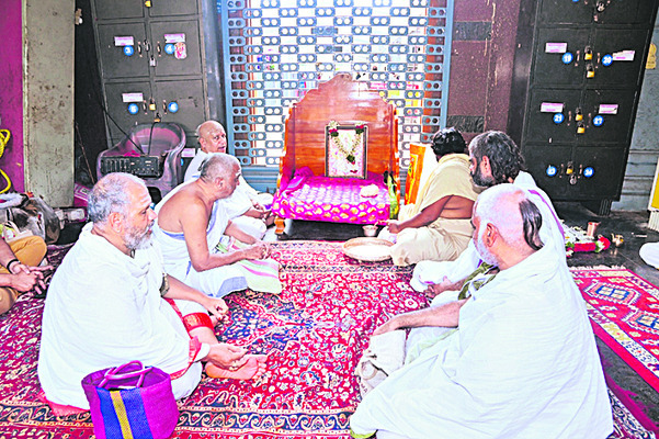 కృష్ణాజిల్లా2